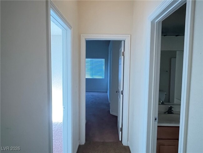 Building Photo - 10085 Malibu Creek Ct