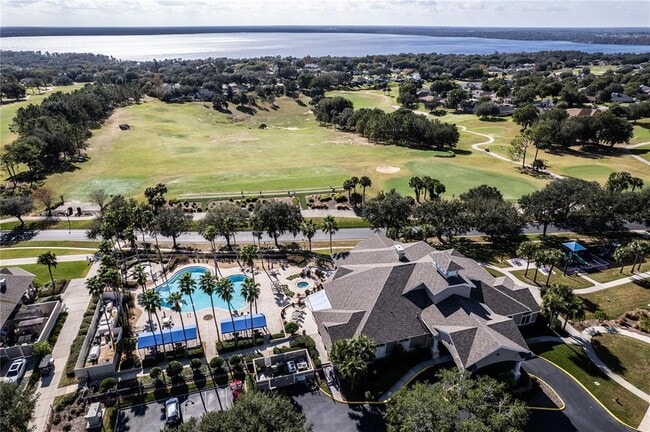 Building Photo - 1098 Harmony Ln