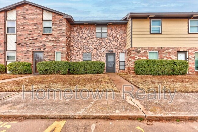 Building Photo - 8075 NW 23rd St