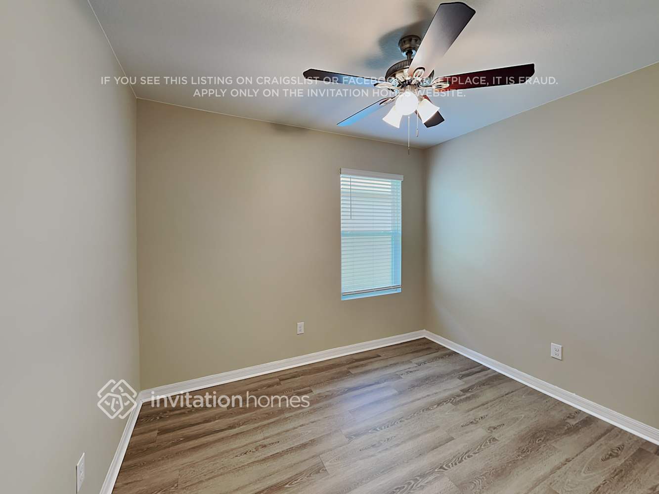Building Photo - 5205 Willow Breeze Wy