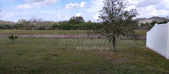 Building Photo - 10532 Whispering Hammock Dr