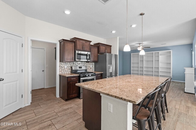 Building Photo - 1088 Nepal Sky St