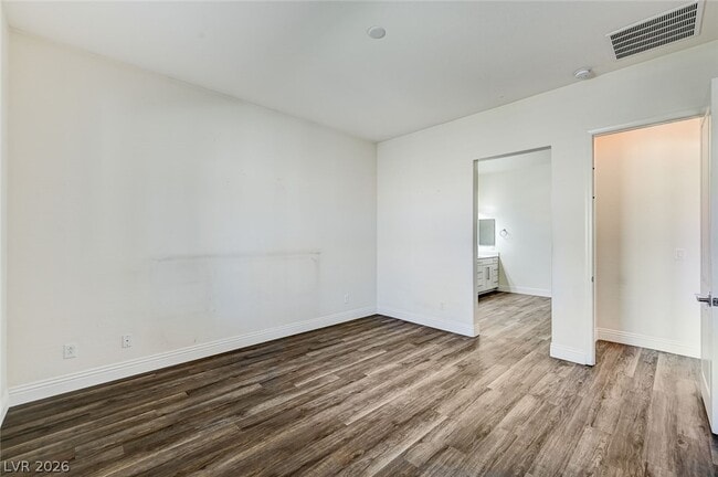 Building Photo - 8197 Riley Love St