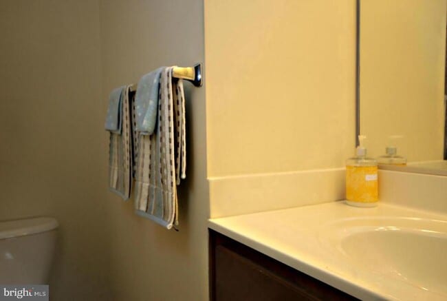 Building Photo - 403 Garrett A Morgan Blvd