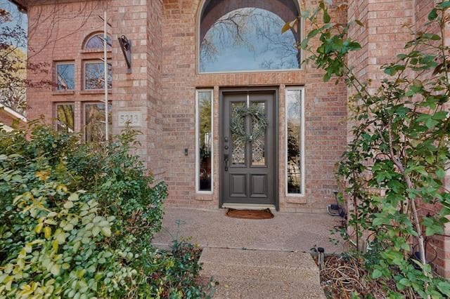 Building Photo - 5213 Quail Creek Dr