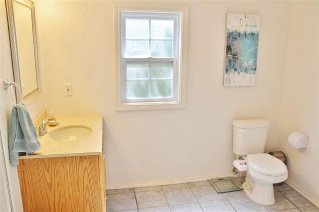 Building Photo - 6910 Casa Loma Ave