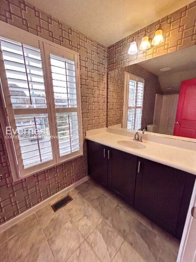 Building Photo - 2781 Milano Avenue