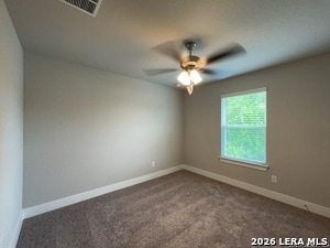 Building Photo - 324 Mar Hill St