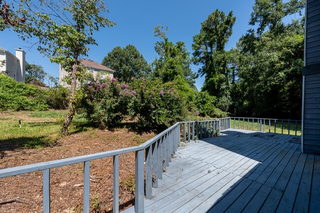 Building Photo - 3821 Forest Creek Way