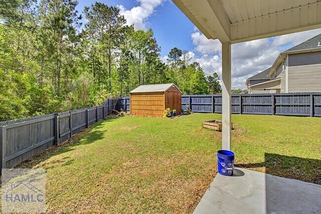 Building Photo - 131 Sapwood Wy