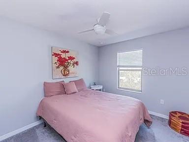 Building Photo - 260 Evertree Loop