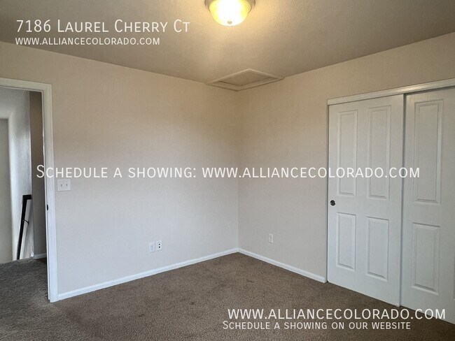 Building Photo - 7186 Laurel Cherry Ct