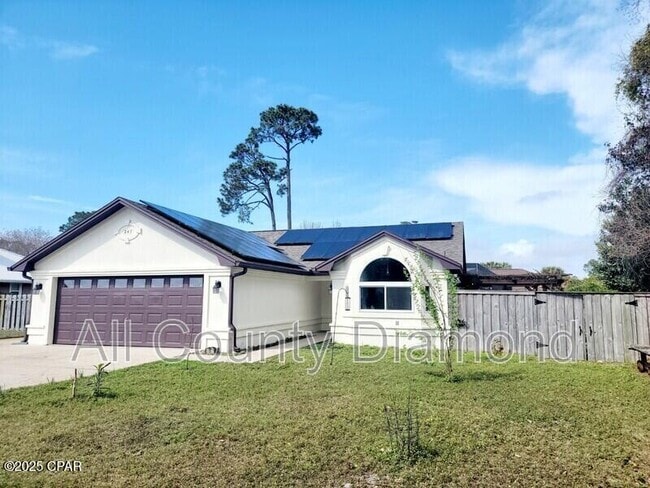 Building Photo - 247 Boca Shores Dr
