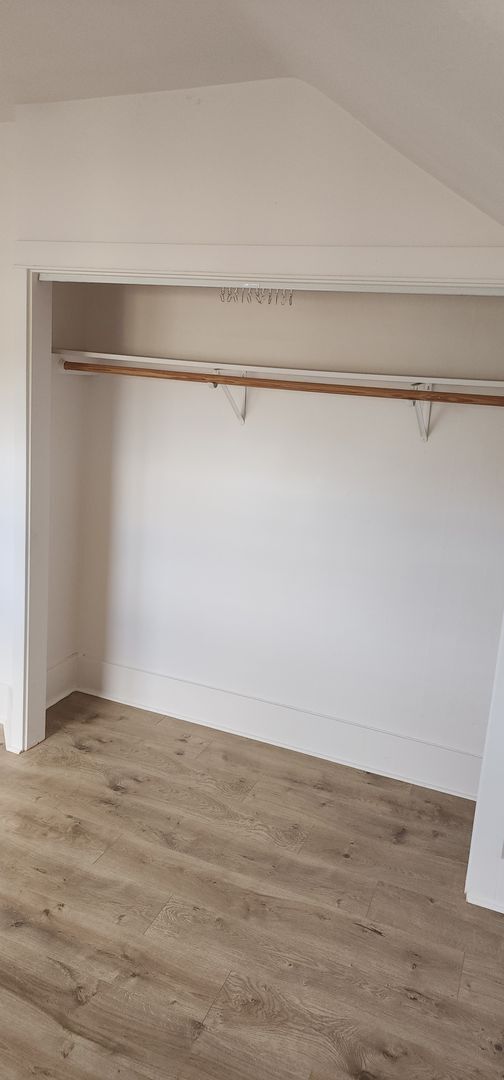 Building Photo - 32nd1414