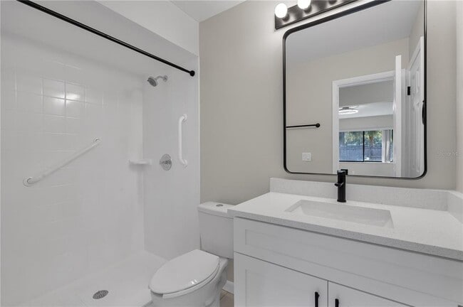 Building Photo - 8313 Citrus Chase Dr