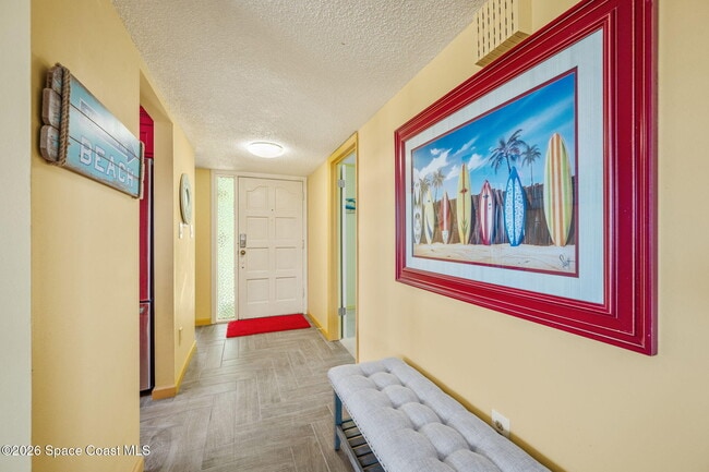 Building Photo - 2001 S Banana River Blvd