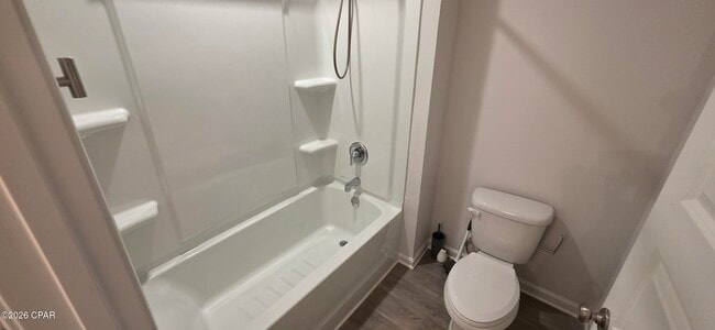 Building Photo - 3991 Silver Spur Rd