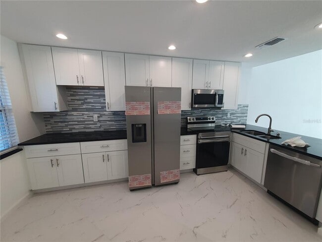 Building Photo - 1847 Orange Blvd Way