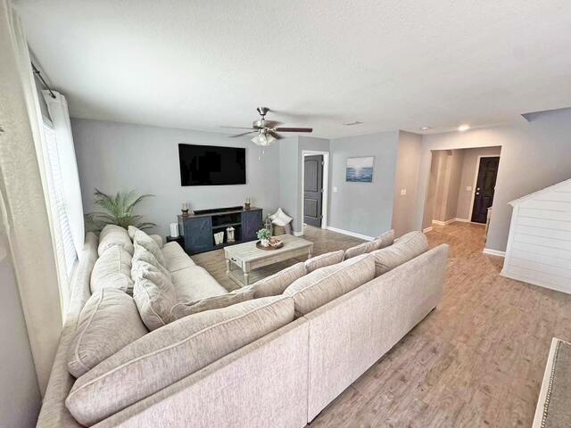 Building Photo - 3129 Partridge Dr