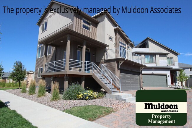 Building Photo - 9204 Timberlake Loop