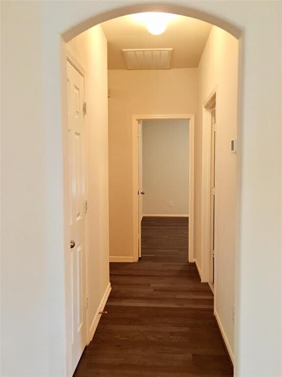 Building Photo - 24218 Cornell Park Ln