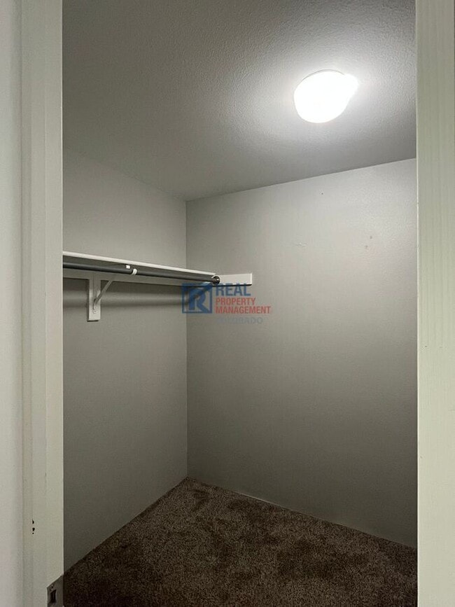 Building Photo - 6870 E Appleton Cir