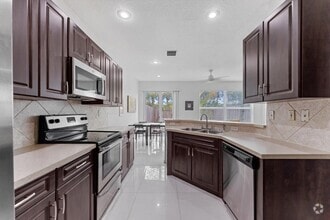 Building Photo - 6289 Crescent Lake Way