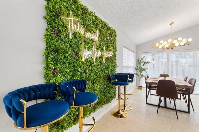 Building Photo - 2960 Kokomo Loop