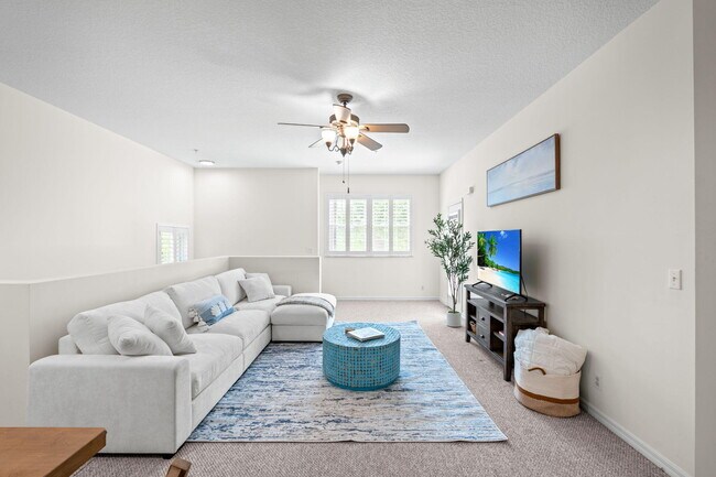Building Photo - 117 Lighthouse Cir