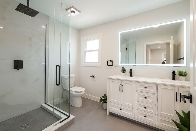 Building Photo - 1028 Aspen Ct