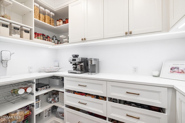 Building Photo - 29475 Malibu View Ct