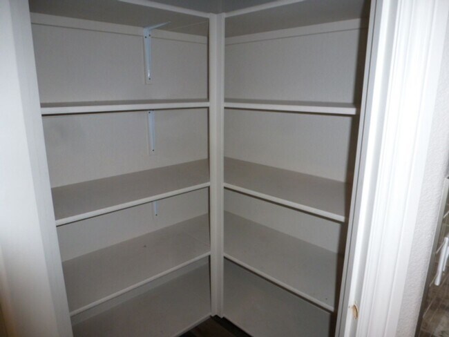 Building Photo - Almost New Four Bedroom, Two Bath Home in ...
