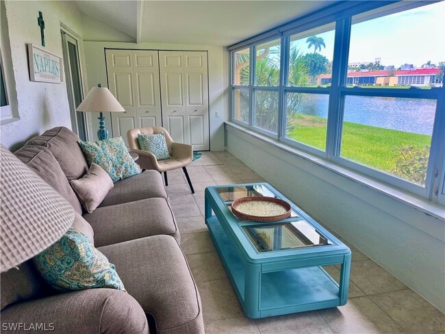 Building Photo - 159 Teryl Rd