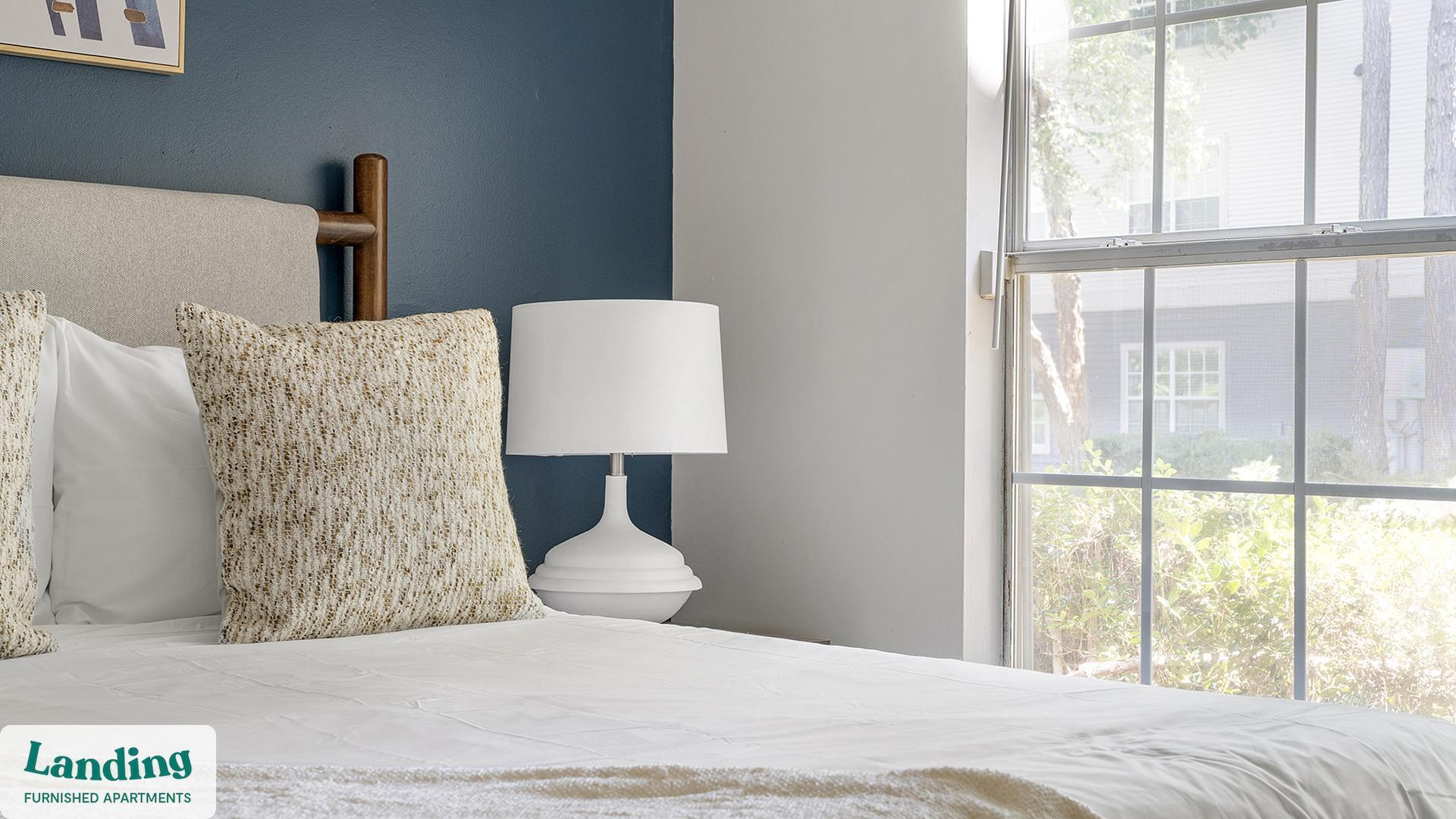 Building Photo - 3470 Mt Zion Rd