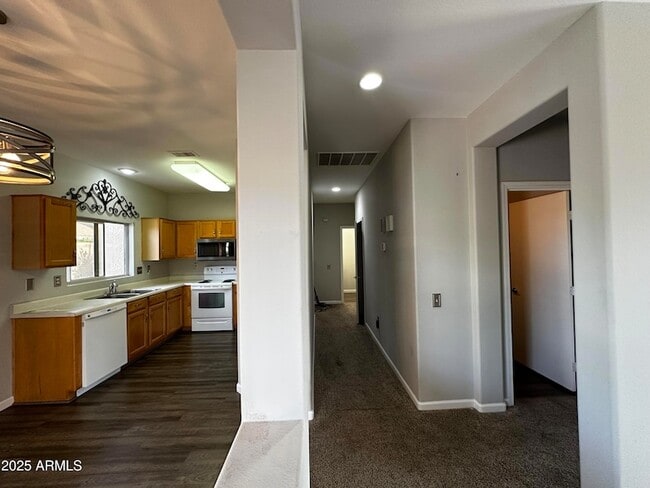 Building Photo - 14236 W Caballero Dr