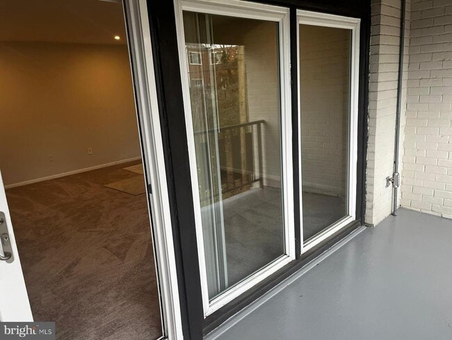 Building Photo - 3130 Brinkley Rd