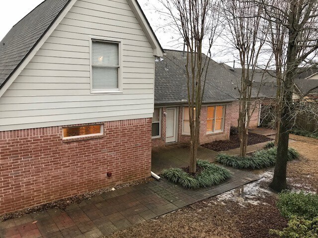 Building Photo - OCCUPIED UNTIL 6.30.2026- Luxury Home For Rent!!!!
