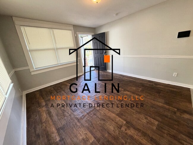 Building Photo - 1005 Amaranth Ave