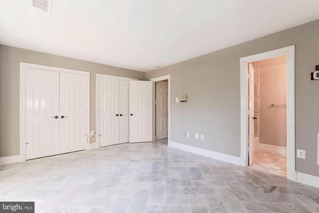 Building Photo - 3956 Georgetown Ct NW
