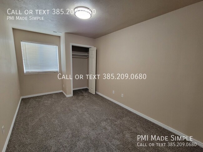 Building Photo - 483 N 1220 W