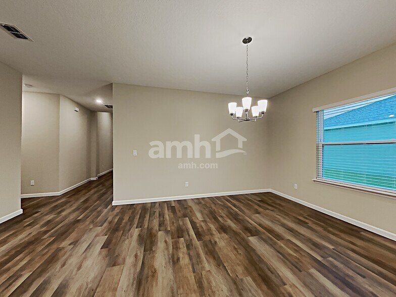 Building Photo - 265 Stone Arbor Ln