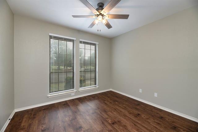 Building Photo - 2311 Wimbledon Dr