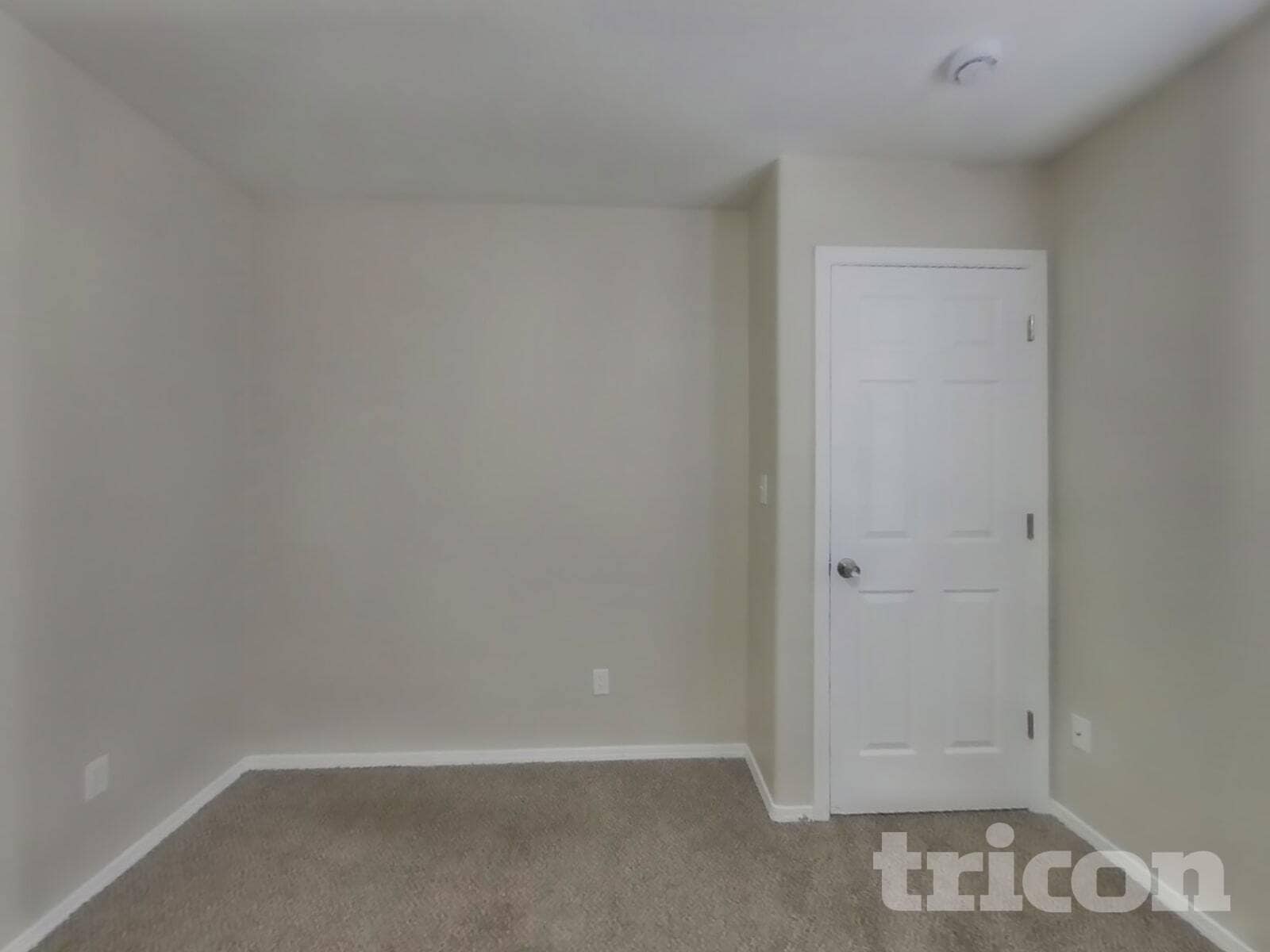 Building Photo - 7600 Snowy Egret Ct NW