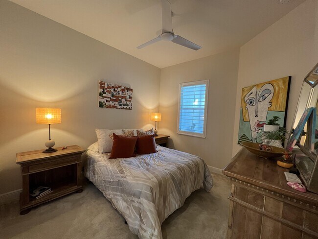 Building Photo - 9007 St Lucia Dr