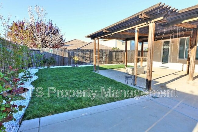 Building Photo - 7817 Westbourne Way