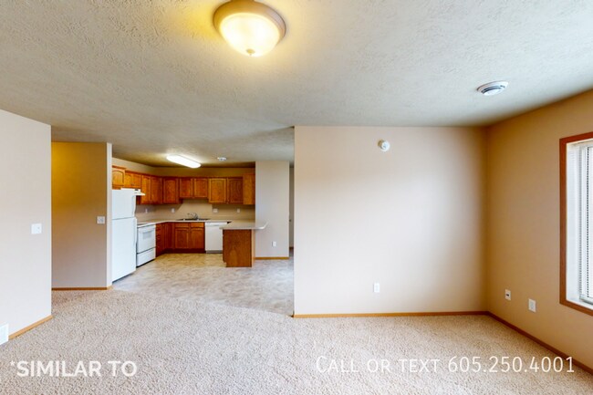 Building Photo - Spacious 2 Bed Apartment in Brandon