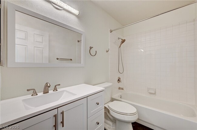 Building Photo - 1602 Coyote Run Dr