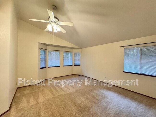 Building Photo - 10738 Jetty Pl NW