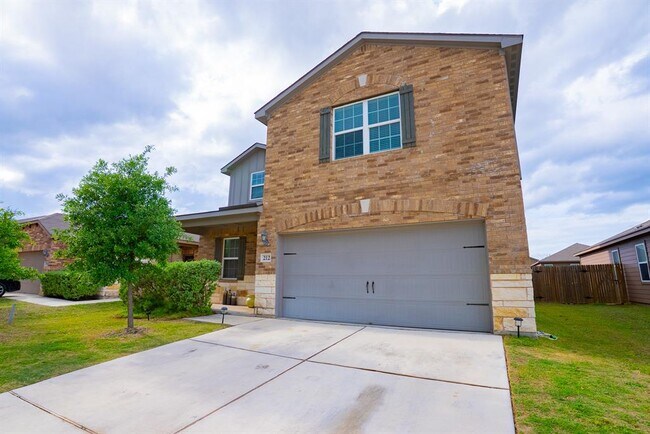 Building Photo - 212 Star Spangled Dr