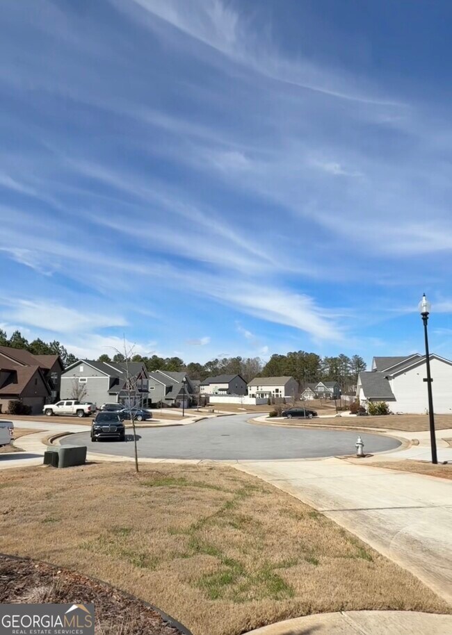 Building Photo - 4363 Vista Creek Ln